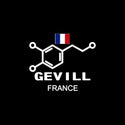 GEVILL FRANCE