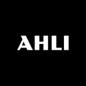 AHLI