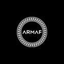 ARMAF