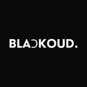 BLACKOUD