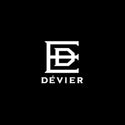 DEVIER