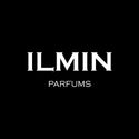 ILMIN