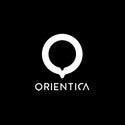 ORIENTICA