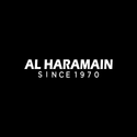 AL HARAMAIN