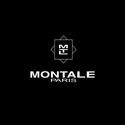MONTALE