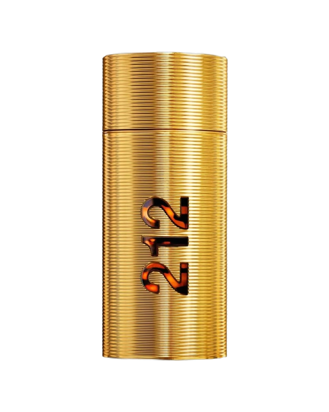 PERFUME CAROLINA HERRERA 212 MEN PARFUM