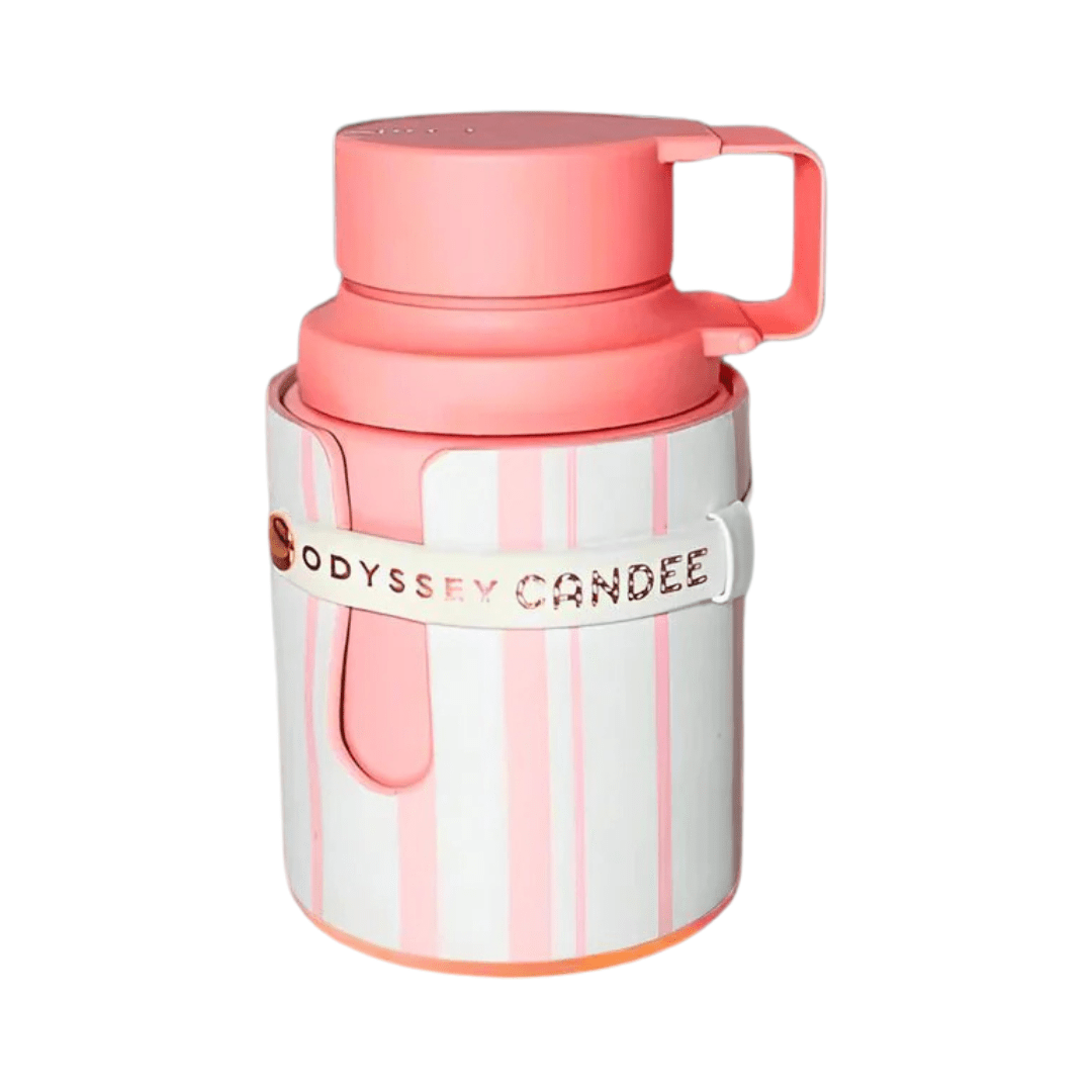 PERFUME ARMAF ODYSSEY CANDEE - Perfumería Millennio