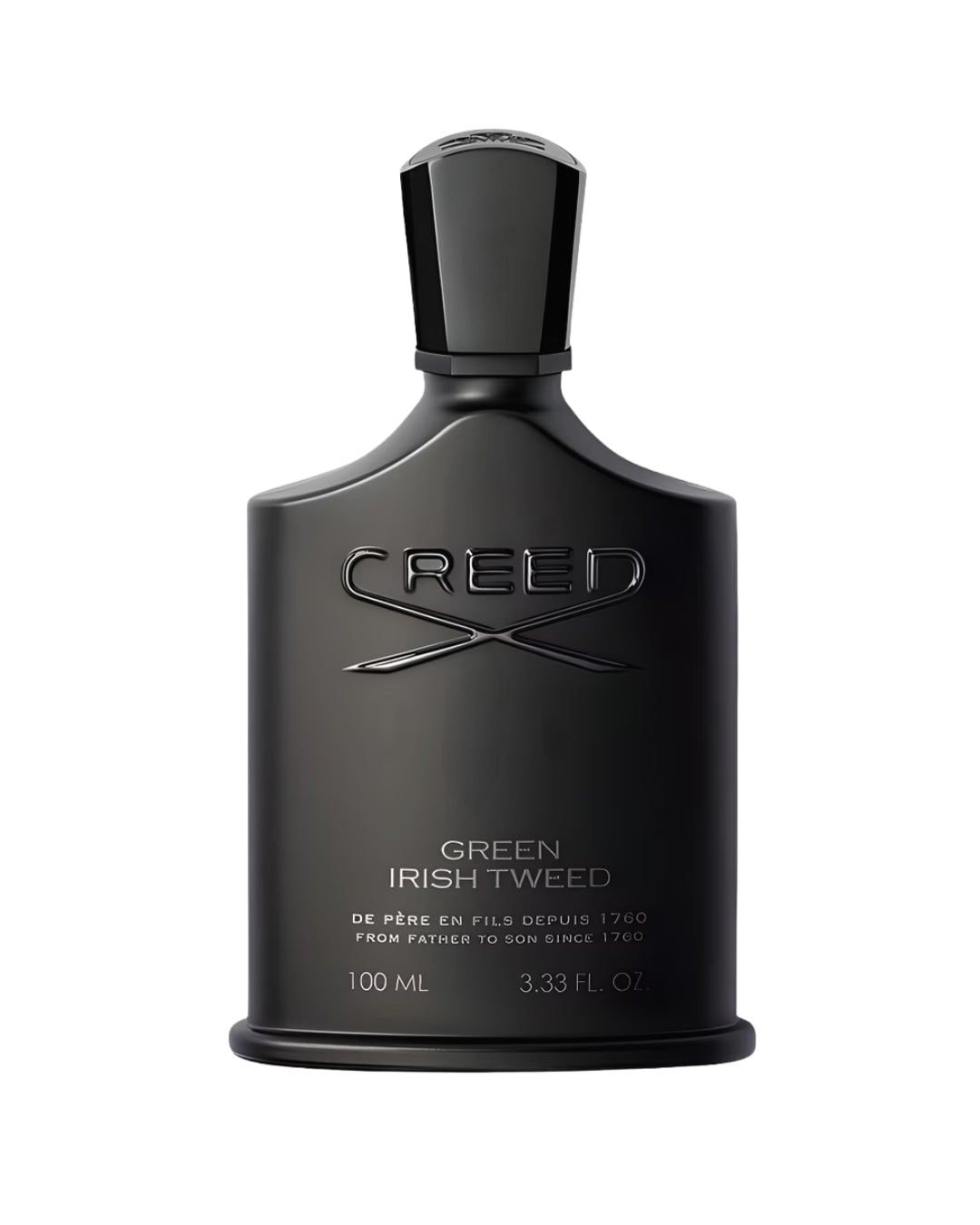 PERFUME CREED IRISH TWEED