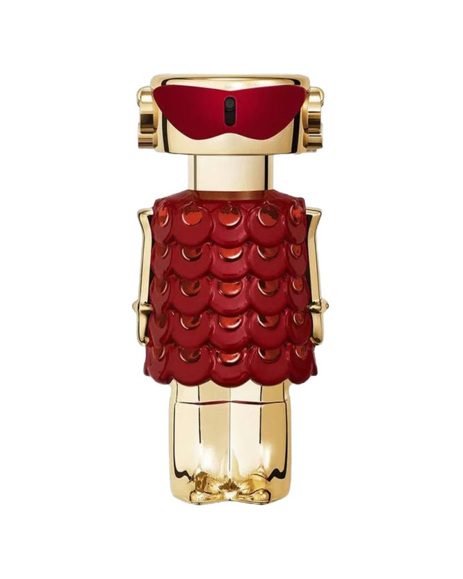 PERFUME PACO RABANNE FAME IN LOVE - Perfumería Millennio