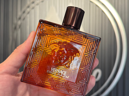 PERFUME VERSACE EROS NAJIM