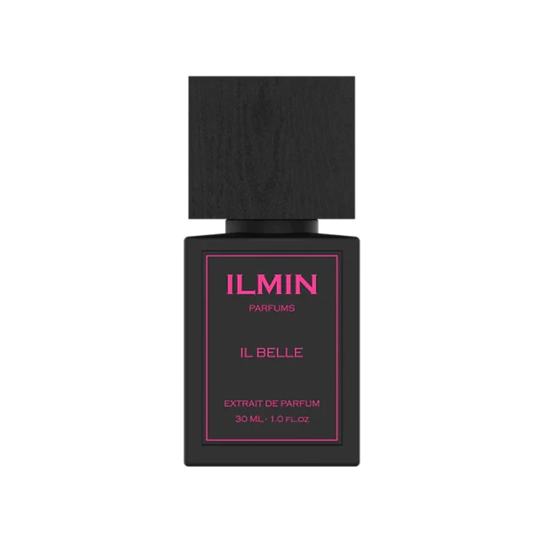 PERFUME ILMIN IL BELLE - Perfumería Millennio