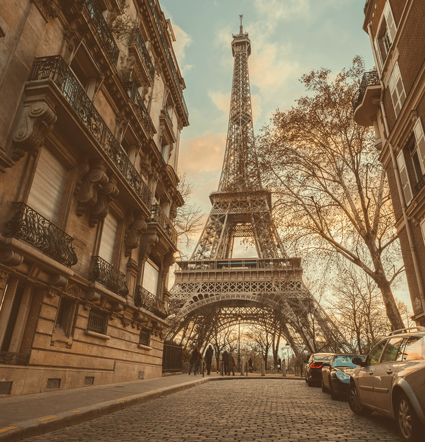 <strong>PERFUMES DE DISEÑADOR</strong>