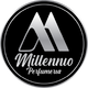 Perfumería Millennio