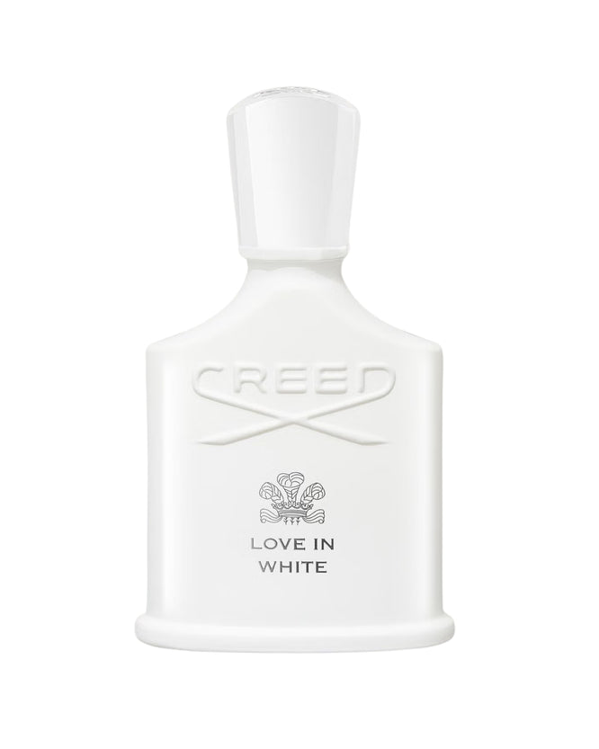 PERFUME CREED LOVE IN WHITE