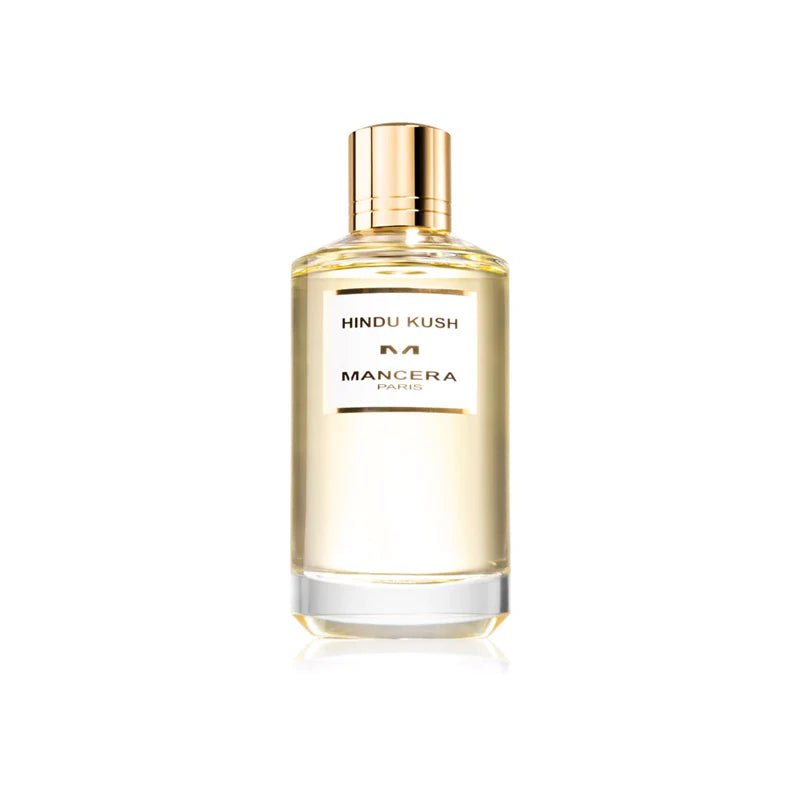 PERFUME MANCERA HINDU KUSH - Perfumería Millennio