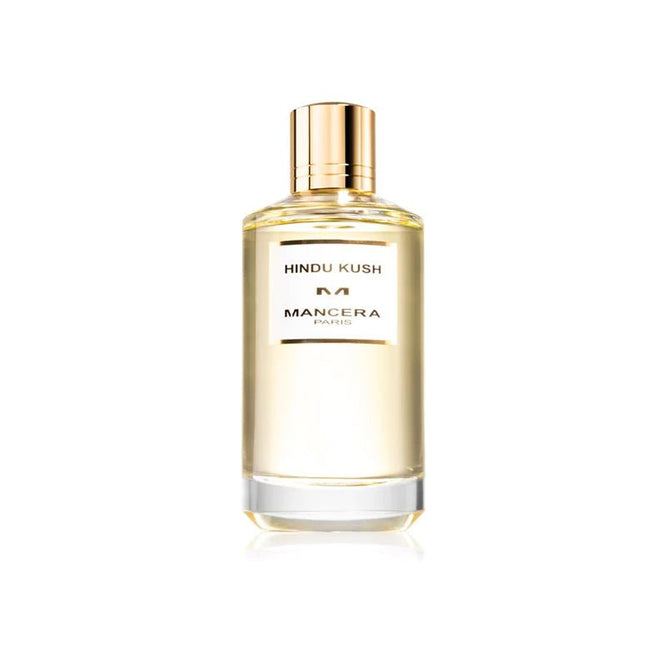 PERFUME MANCERA HINDU KUSH - Perfumería Millennio