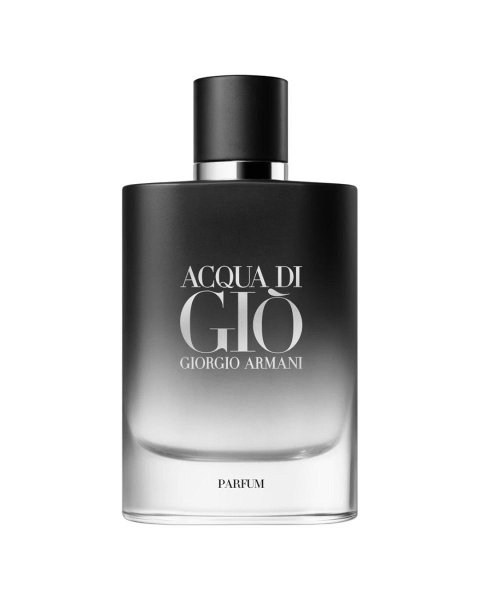 PERFUME GIORGIO ARMANI ACQUA DI GIO PARFUM - Perfumería Millennio