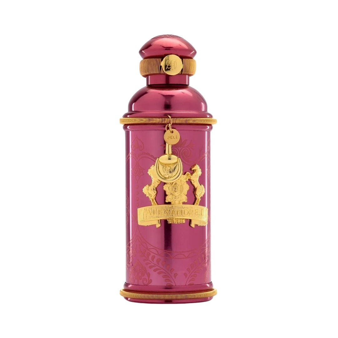 PERFUME ALEXANDRE J ALTESSE MYSORE - Perfumería Millennio