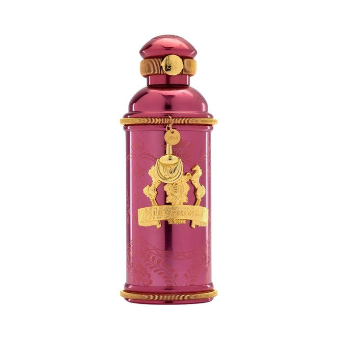 PERFUME ALEXANDRE J ALTESSE MYSORE - Perfumería Millennio