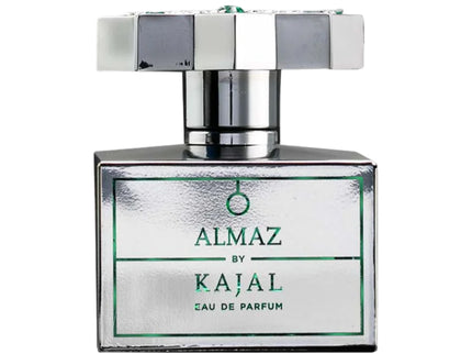 PERFUME KAJAL ALMAZ