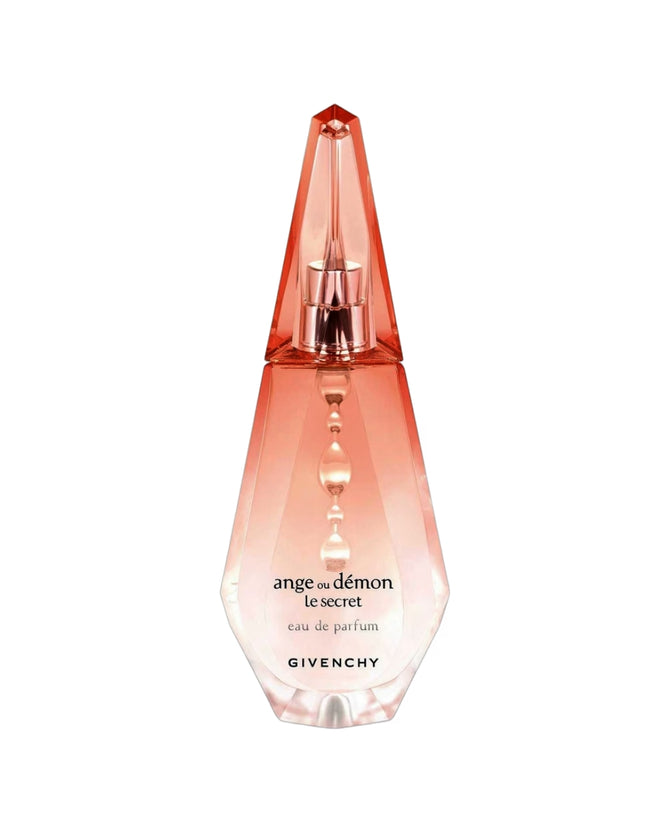 PERFUME GIVENCHY ANGE OU DEMON LE SECRET