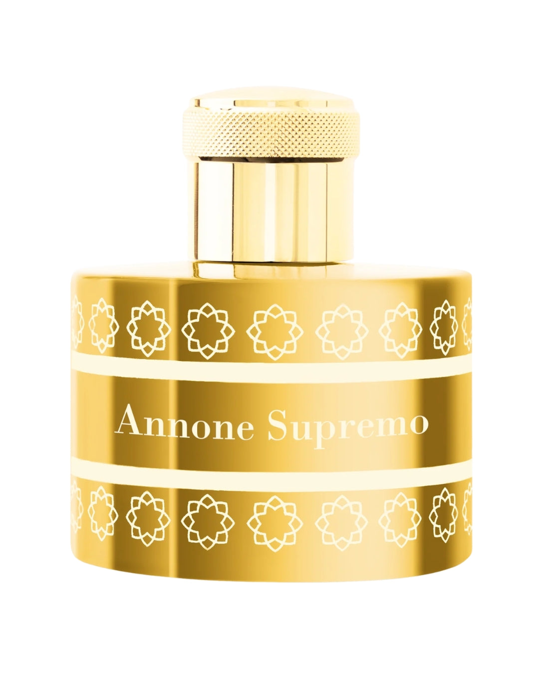 PERFUME PANTHEON ROMA ANNONE SUPREMO