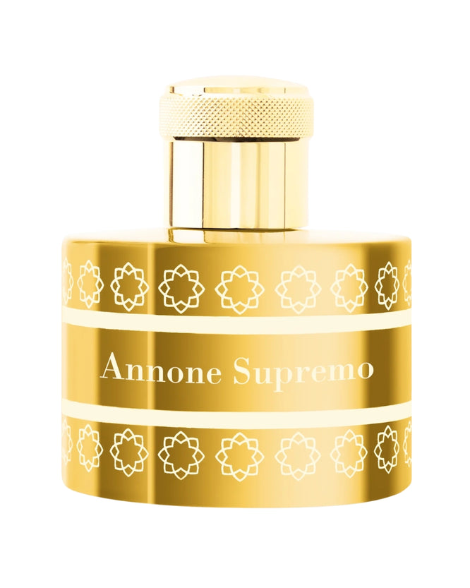 PERFUME PANTHEON ROMA ANNONE SUPREMO