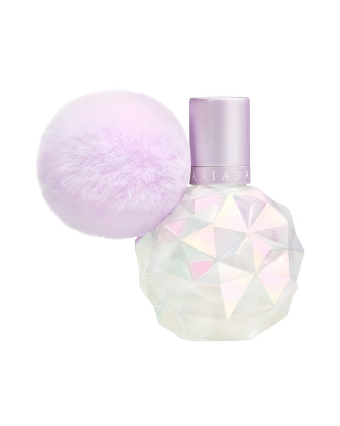 PERFUME ARIANA GRANDE MOONLIGHT - Perfumería Millennio