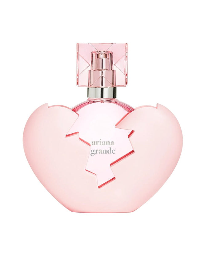 PERFUME ARIANA GRANDE THANK U NEXT - Perfumería Millennio