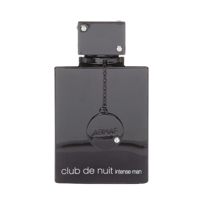 PERFUME ARMAF CLUB DE NUIT INTENSE MAN - Perfumería Millennio