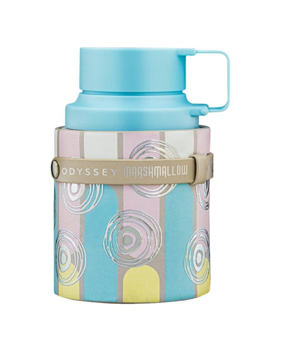 PERFUME ARMAF ODYSSEY MARSHMALLOW - Perfumería Millennio