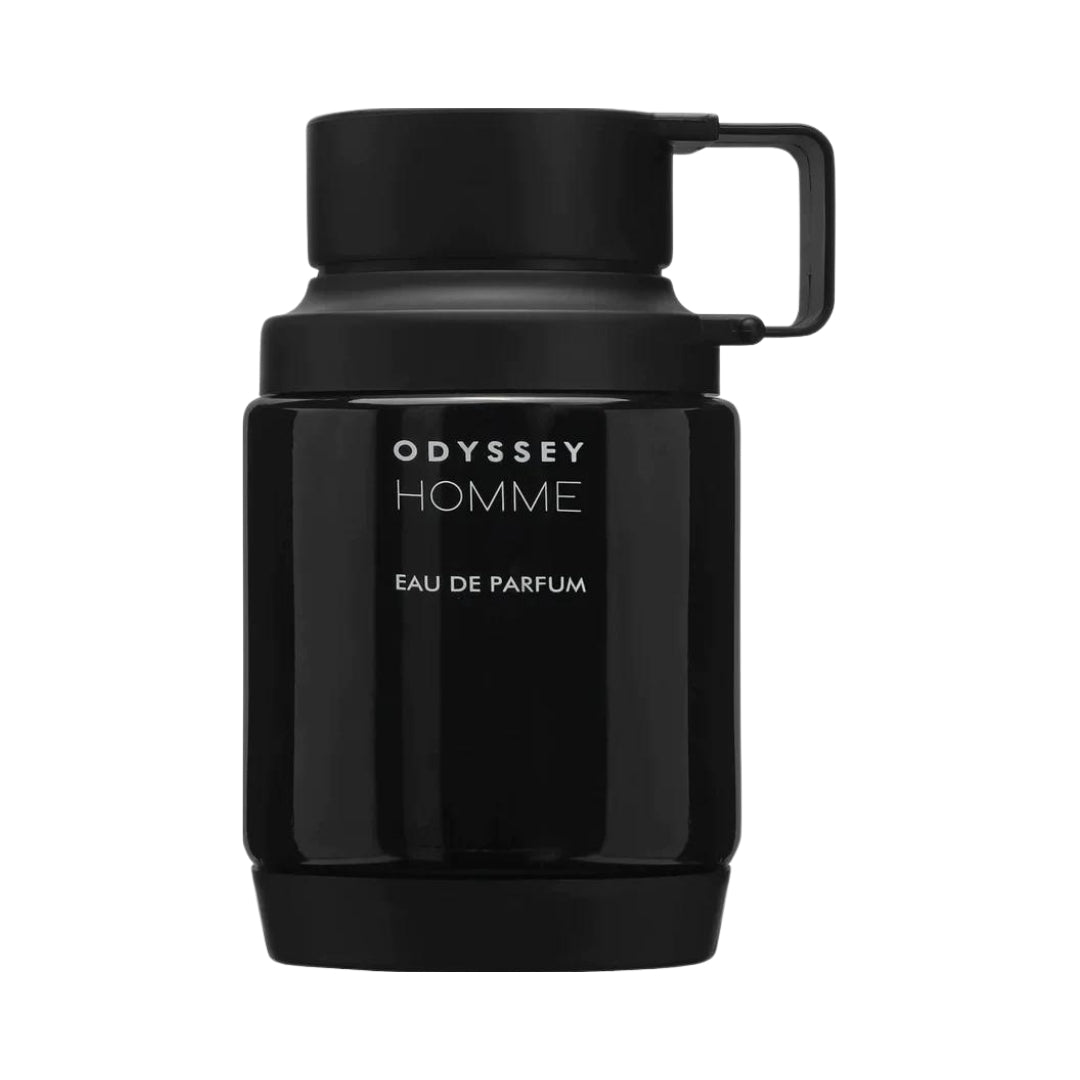 PERFUME ARMAF ODYSSEY HOMME - Perfumería Millennio
