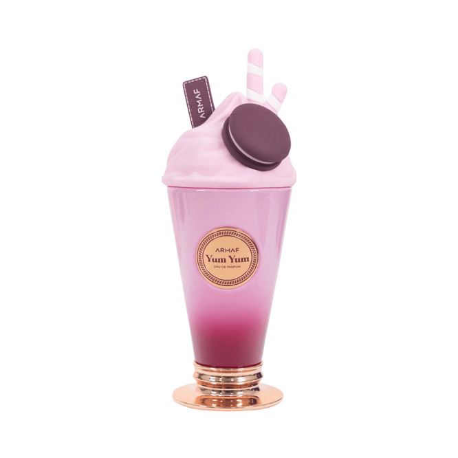 PERFUME ARMAF DELIGHTS YUM YUM - Perfumería Millennio
