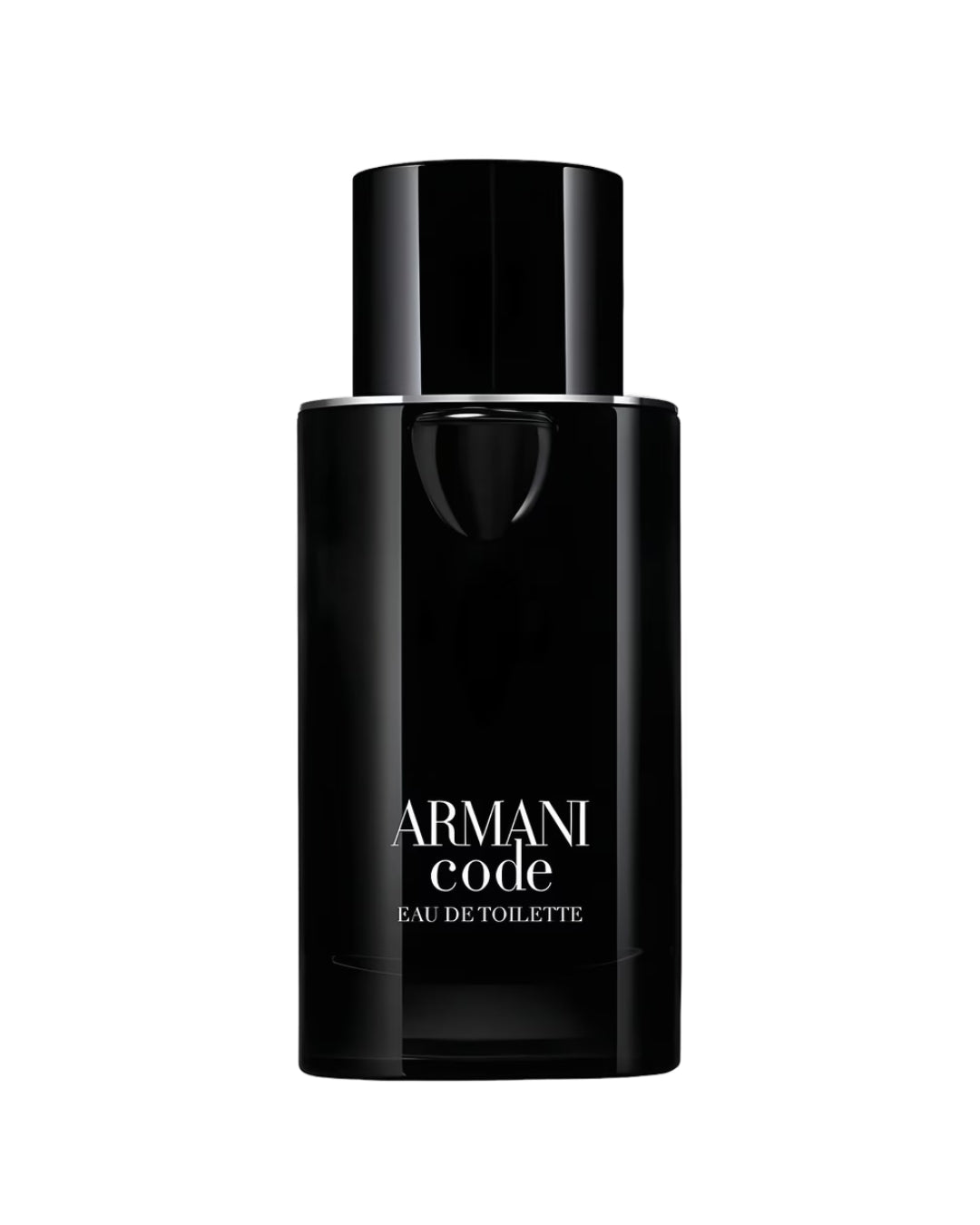 Armani Code EDT 125ml Giorgio Armani - Perfume Hombre Cítrico Especiado
