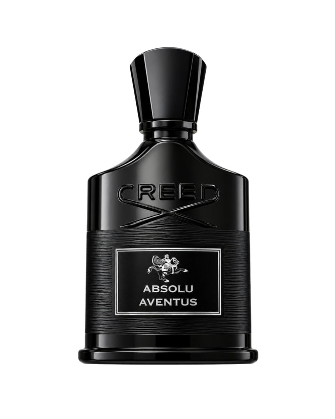 PERFUME CREED AVENTUS ABSOLU