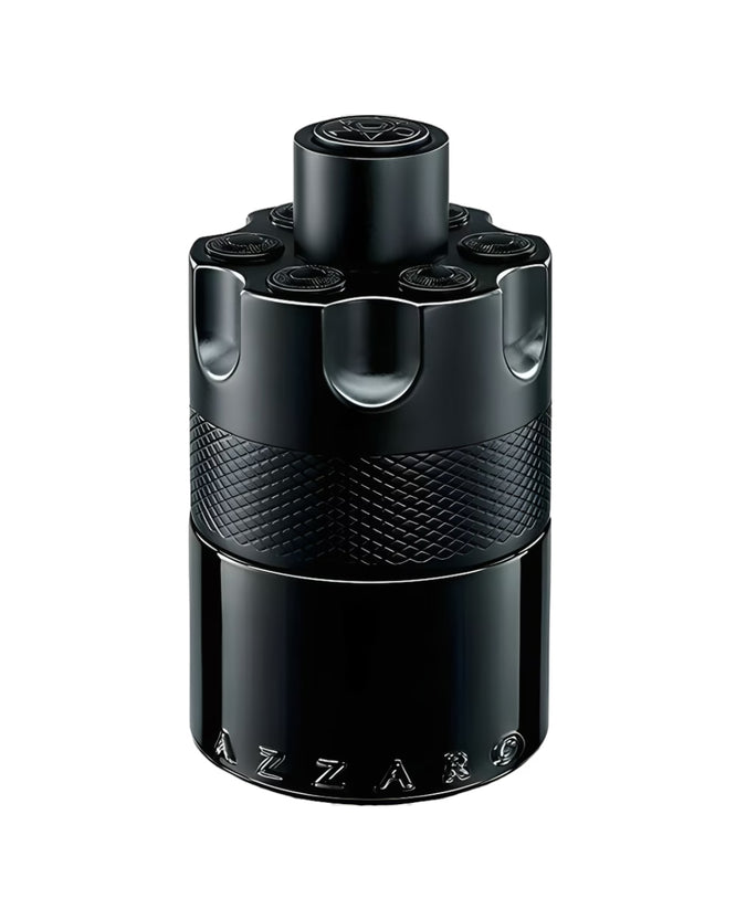 PERFUME AZZARO THE MOST WANTED EDP INTENSE