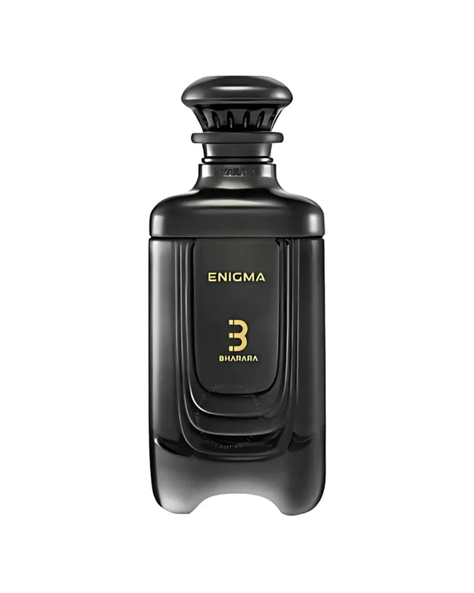 PERFUME BHARARA ENIGMA