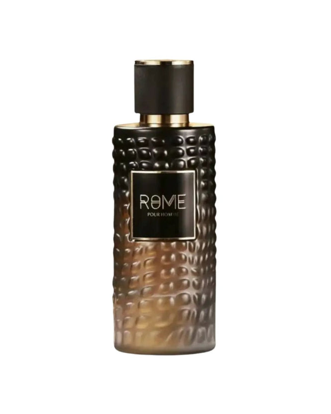 PERFUME BHARARA MAST PERFUME ROME POUR HOMME - Perfumería Millennio
