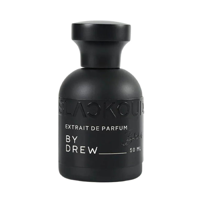 PERFUME BLACKOUD BY DREW - Perfumería Millennio