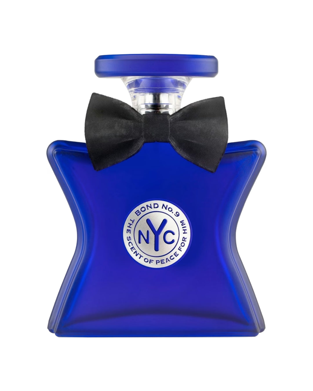 PERFUME BOND THE SCENT OF PEACE