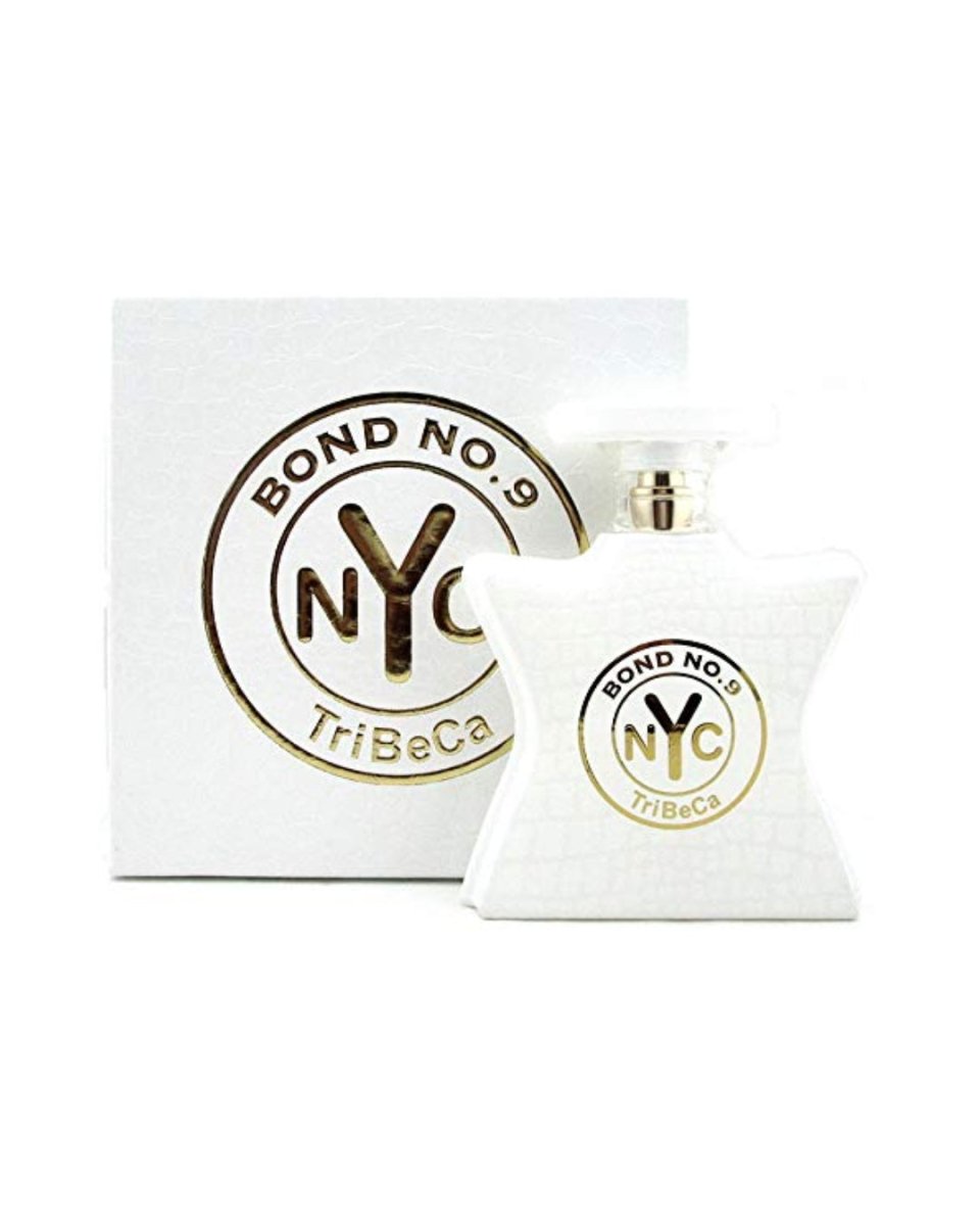 PERFUME BOND NO.9 TRIBECA - Perfumería Millennio
