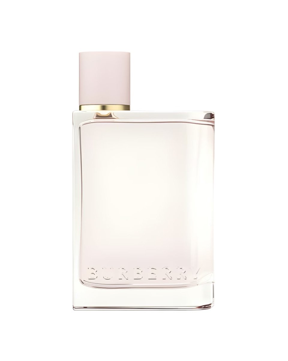 PERFUME BURBERRY HER EAU DE PARFUM - Perfumería Millennio