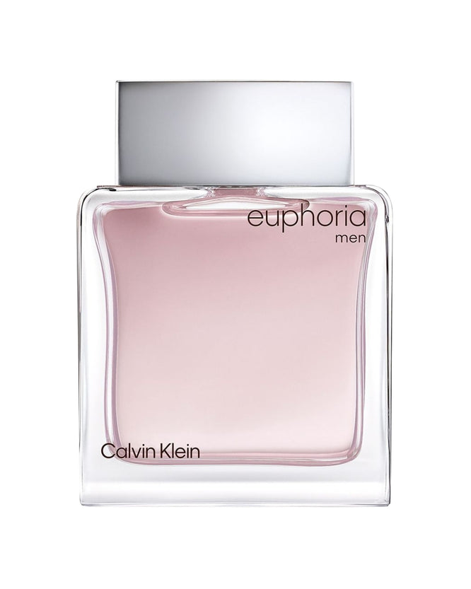 PERFUME CALVIN KLEIN EUPHORIA MEN