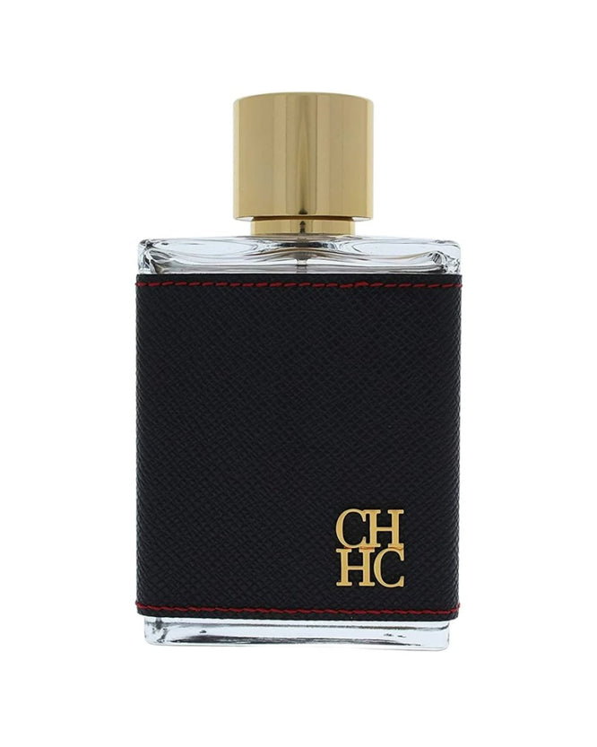 PERFUME CAROLINA HERRERA CH MEN - Perfumería Millennio