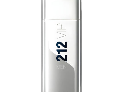 PERFUME CAROLINA HERRERA 212 VIP MEN