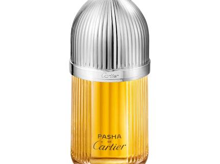 PERFUME CARTIER PASHA PARFUM