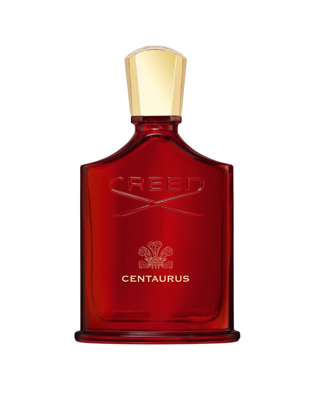PERFUME CREED CENTAURUS