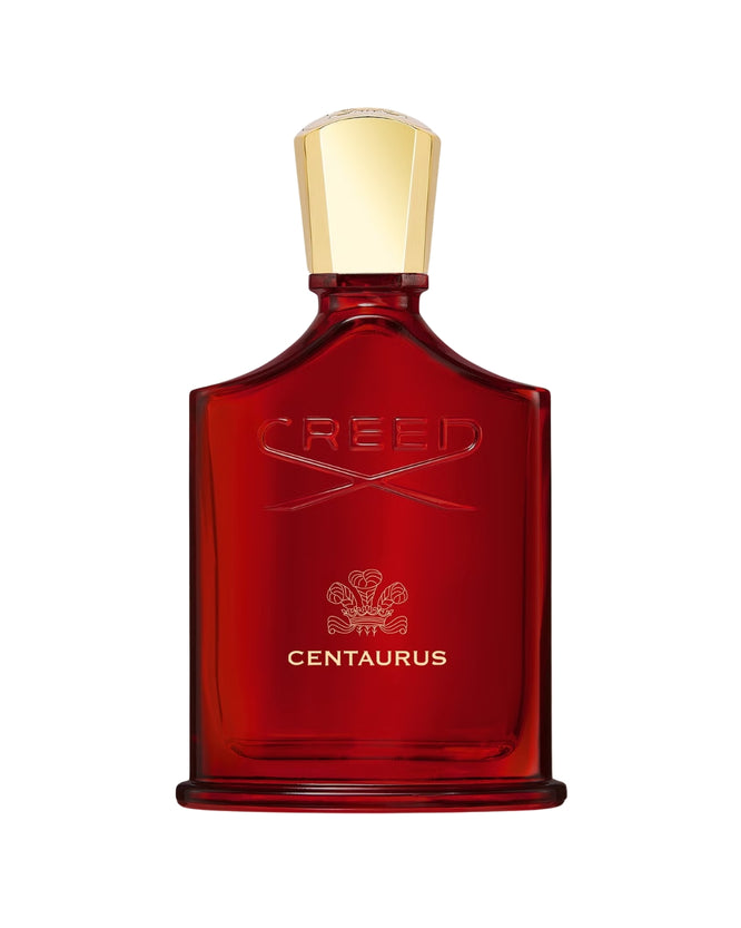 PERFUME CREED CENTAURUS