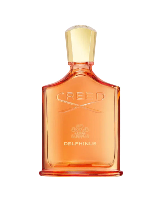 CREED Delphinus EDP 100ml | Perfume Unisex Nicho Oriental Amaderado