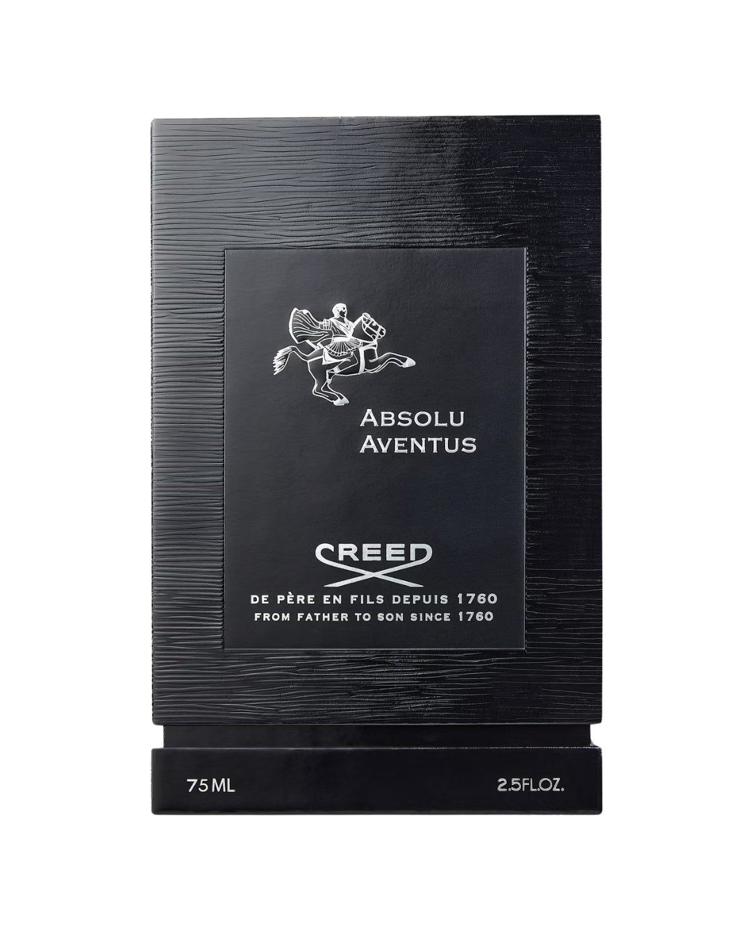 PERFUME CREED AVENTUS ABSOLU